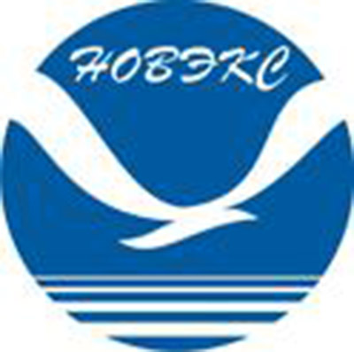 Фирма «НОВЭКС»