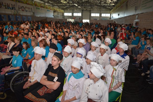 КГБПОУ "Алтайская Академия гостеприимства". Алтайская Академия гостеприимства Белокуриха. Алтайская Академия гостеприимства Барнаул общежитие. Академия гостеприимства алтайский край барнаул. КГБПОУ "Алтайская Академия гостеприимства". Алтайская Академия гостеприимства Белокуриха. Алтайская Академия гостеприимства Барнаул общежитие.